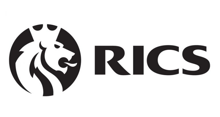 rics-tinsa