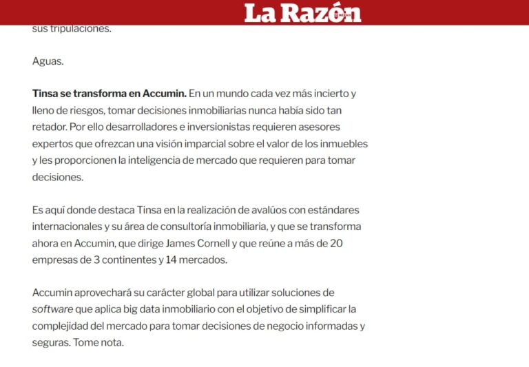 larazon