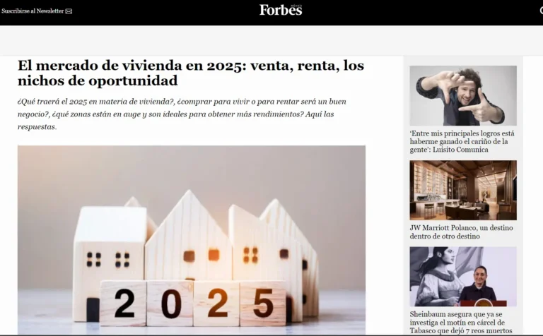 forbes